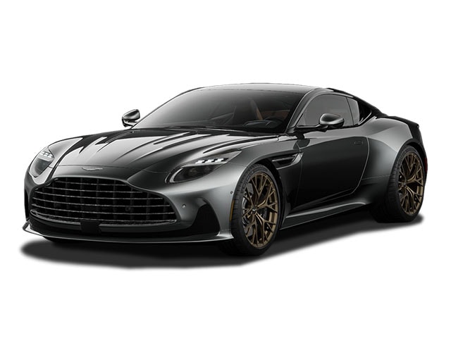 暗所保管・極美品✨autoart Aston Martin V12 Autoart-aston martin v12 vantage s 2015-2018スポーツカー